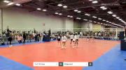 vs - 2022 JVA Summerfest presented by Nike