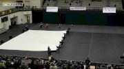 Onyx "Dayton OH" at 2023 WGI Guard Indianapolis Regional - Avon HS