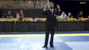 MEGAN RENEE DENYS vs DEANNA CHEREE FALLON 2024 Pan Jiu Jitsu IBJJF Championship
