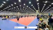 Adversity vs MAVA - 2022 JVA World Challenge presented by Nike