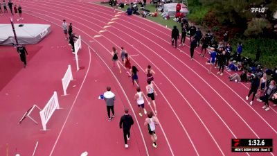 Replay: Bryan Clay Invitational | Apr 12 @ 7 AM