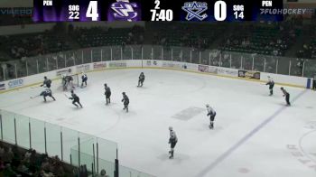 Replay: Lincoln vs Tri-City - Home - 2022 Lincoln vs Tri-City | Dec 31 @ 7 PM