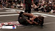 Andrew DeGraff vs David Barnes 2024 ADCC North American Trials 2