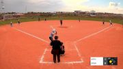 Replay: Legends - Field 4 - 2024 THE Spring Games Main Event | Mar 3 @ 9 AM