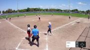 Replay: Fortune Road - Field 2 - 2024 THE Spring Games Main Event | Mar 15 @ 9 AM