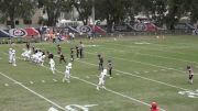 Dunnellon Tigers vs. Reno-Sparks Miners - 2023 Pop Warner Football Super Bowl