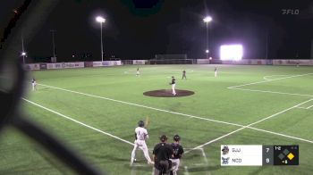 Replay: Jackalopes vs Owlz | Jun 28 @ 7 PM