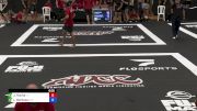 Jasmine Rocha vs Laysla Barbosa 2024 ADCC South American Trials 2