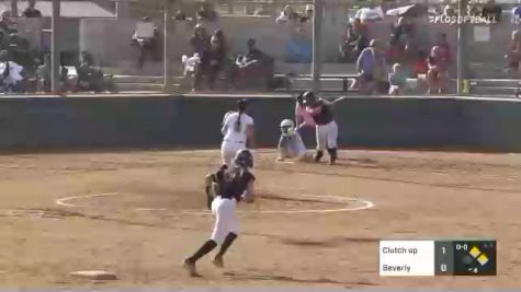 Replay: Field 2 - 2022 PGF Nationals 12U Premier | Aug 4 @ 8 AM