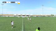 Arizona Bobcats Rugby Academy vs. Cali-U East - 2021 NAI 7s - Pool Play