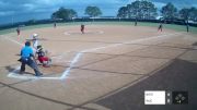 Replay: Hancock - Field 3 - 2024 THE Spring Games Main Event | Mar 18 @ 4 PM