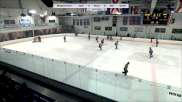 Replay: Home - 2023 Chiefs Prem. 16U vs Jersey | Nov 4 @ 2 PM