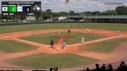 Replay: Florida High School Showcase | Mar 26 @ 12 PM