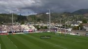 Replay: Tasman vs Northland | Sep 24 @ 2 PM