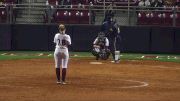 Replay: UNC Greensboro vs Elon - DH | Mar 2 @ 6 PM