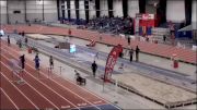 Replay: Long Jump/Triple Jump - 2023 RADD Collegiate Last Chance | Feb 16 @ 10 AM