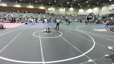 73 lbs Final - Jt Walker, Nevada Elite vs Tanner Kunze, Salem Elite MC