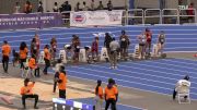 High School Girls' 55m Unseeded, Prelims 21