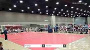Paradigm vs Tsunami - 2022 JVA World Challenge presented by Nike - Expo Only