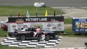 Full Replay | NASCAR Opening Night at La Crosse Speedway 5/20/23