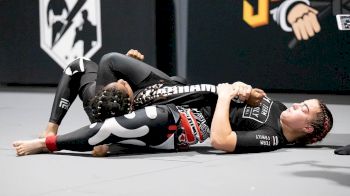 JitzKing Youth Largo Full Replay