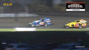 Full Replay | Thunder on the Thruway at Fonda Speedway 5/27/23