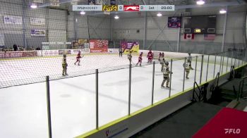 Replay: Home - 2023 Cubs U18 vs Soo Greyhounds U18 | Dec 2 @ 8 PM