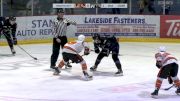 Replay: Home - 2024 Trail vs Salmon Arm | Mar 15 @ 7 PM