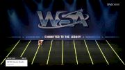 5678! Dance Studio - P. Bernard [2022 Junior Jazz Day 2] 2022 WSA South Dakota
