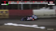 Full Replay | Modified Week Thursday at East Bay Winternationals 2/2/23