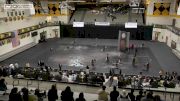 New Palestine HS "New Palestine IN" at 2023 WGI Guard Indianapolis Regional - Avon HS