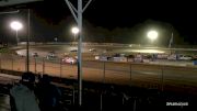 Full Replay | MARS Late Models at Brownstown Bullring 4/28/23
