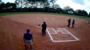 Replay: Hancock F4 - 2022 THE Spring Games | Mar 9 @ 2 PM