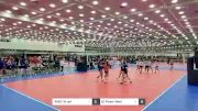 RVBC 16 red vs EC Power West - 2022 JVA Charm City Challenge presented by Nike