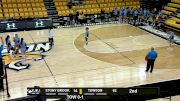 Replay: Stony Brook vs Towson | Oct 22 @ 2 PM