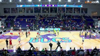 University School (FL) vs. Mater Dei (CA) | 12.20.17 | 2017 City Of Palms