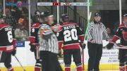 Replay: Home - 2024 Bulls vs Spud Kings | Feb 23 @ 7 PM