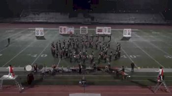 Replay: Conquistador Classic | Nov 6 @ 4 PM