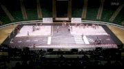 Braswell HS "Aubrey TX" at 2024 WGI Guard Southwest Power Regional