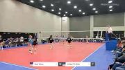 Replay: Court 1 - 2022 JVA World Challenge - Expo Only | Apr 8 @ 5 PM