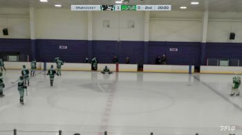 Replay: Home - 2024 Royals vs Totems | Feb 24 @ 7 PM