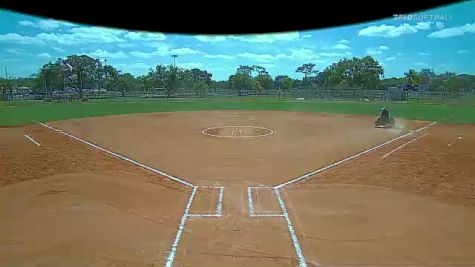 Replay: DiamondPlex, Winter Haven FE - 2022 THE Spring Games | Mar 6 @ 9 AM
