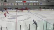 Replay: Home - 2024 Miami Univ. vs Concordia WI | Mar 13 @ 11 AM