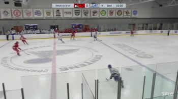 Replay: Home - 2024 Miami Univ. vs Concordia WI | Mar 13 @ 11 AM