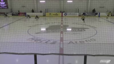 Replay: Bears vs Wolverines | Jun 18 @ 7 PM