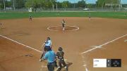Southern Indiana vs. Lynn University - 2022 THE Spring Games