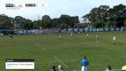 Cal vs Trinity Western - 2019 West Coast 7s