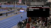 Youth Girls' 4x400m Relay, Finals 1 - Age 7-8