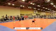 Michigan elite vs NKYVC 16-1 Tsunami - 2022 JVA Summerfest presented by Nike