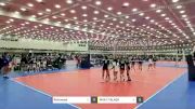 Richmond vs MVA 17 BLACK - 2022 JVA Charm City Challenge presented by Nike
